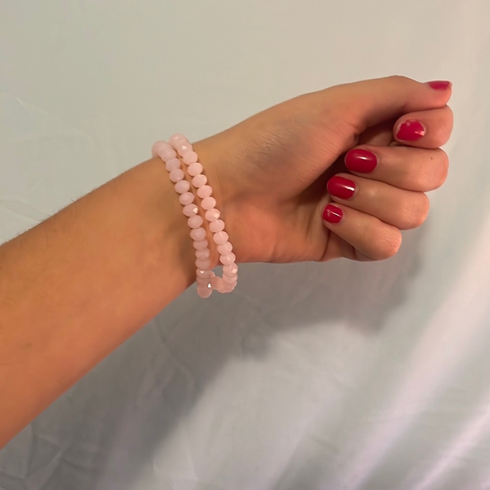 Bracelet - Picture 2 of 2